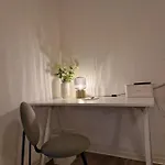 Stadt-appartement Am Nordpark