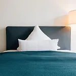 Stadt-appartement Am Nordpark